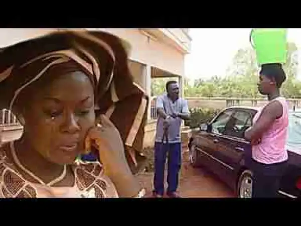 Video: Never Marry Someone You Don